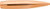 Sierra Bullets MatchKing Series .22 Caliber .224 Diameter JHP Boat Tail Bullet - Part #1396
