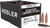 Nosler Bullets 30 Caliber .308 Custom Competition Boat Tail Hollow Point Bullet (168 Grain, 100 Rounds per Box)