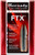 Hornady Bullets 35 Caliber .355, 165 Grain FTX by Hornady – Part Number 3502 Hornady Bullets 35 Caliber .355, 165 Grain FTX by Hornady – Part Number 3502