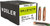 Nosler Bullets 30 Caliber .308 Ballistic Tip Hunting Bullets - 220 Grain, Spitzer Boat Tail, JACKETED Nosler Bullets 30 Caliber .308 Ballistic Tip Hunting Bullets - 220 Grain, Spitzer Boat Tail, JACKETED