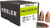 Nosler Bullets .458 Caliber 300 Grain Ballistic Tip Hunting Bullets (Part No. 31456)