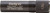 Carlson's Choke Tube Extended 20 Gauge Turkey Choke with Stainless Steel Finish