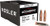Nosler Bullets 30 Caliber .308 AccuBond Boat Tail Spitzer Bullet - 200 Grain, Box of 50