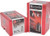 Hornady .357 Caliber 140 Grain FTX Bullet - Safe Flex Tip Design for Lever Guns Hornady .357 Caliber 140 Grain FTX Bullet - Safe Flex Tip Design for Lever Guns