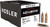 Nosler Bullets 6mm .243 Caliber, 90 Grain AccuBond Spitzer Boat Tail Bullet (50 Rounds/Box) Nosler Bullets 6mm .243 Caliber, 90 Grain AccuBond Spitzer Boat Tail Bullet (50 Rounds/Box)