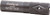 Carlson's Choke Tube Coyote for 12 Gauge Shotguns