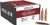 Nosler Bullets 7mm .284 AccuBond Long Range Spitzer Boat Tail, 168 Grain - Box of 100 Rounds