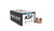 Nosler Bullets 44 .429 Jacketed Hollow Point, 240 Grains, 250 Rounds