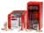 Hornady 25 Cal .257 SST Bullets – 117 Grain, Jacketed, Tapered Design Hornady 25 Cal .257 SST Bullets – 117 Grain, Jacketed, Tapered Design