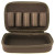 Carlson Choke Tube Case Model 00400 – Lightweight, Protective Storage for 5 Choke Tubes Carlson Choke Tube Case Model 00400 – Lightweight, Protective Storage for 5 Choke Tubes