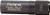 Carlson's 19592 12 Gauge Turkey Choke Tube - Extended Stainless Steel for Shotguns