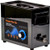 Lyman Power Pro 6L Case Cleaner with 203 oz Capacity