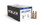 Nosler Bullets 7mm Caliber .284 - 140 Grain Solid Brass Boat Tail with Ballistic Tip for Hunting