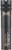 Beretta Optima-Choke HP 12 Gauge Modified Extended Choke Tube C6A312 Beretta Optima-Choke HP 12 Gauge Modified Extended Choke Tube C6A312