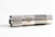 Carlson Choke Tube SPT Clays for .410 Bore Shotguns