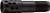Kick's Industries KICKS High Flyer Choke 10GA - Stainless Steel, Full Choke, Extended, Invector Thread Pattern Kick's Industries KICKS High Flyer Choke 10GA - Stainless Steel, Full Choke, Extended, Invector Thread Pattern
