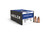 Nosler Bullets 38064 .355 Diameter 180-Grain Protected Point Ballistic Tip Hunting Bullets