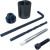 Lyman Stuck Case Remover Kit with Tap Wrench and Accessories