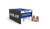 Nosler Bullets 400 Legend .400 Protected Point Ballistic Tip Hunting Bullet Nosler Bullets 400 Legend .400 Protected Point Ballistic Tip Hunting Bullet