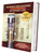 Lee Modern Reloading Manual 2nd Edition - Comprehensive Guide with 36,000 Loads and Pressure Data