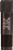 Carlson's TSS Turkey Choke Tube for 20 Gauge Shotguns 38023