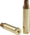 Peterson 40021-R Unprimed Cases for 375 CheyTac Ammunition, Pack of 50 Peterson 40021-R Unprimed Cases for 375 CheyTac Ammunition, Pack of 50