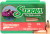 Sierra Bullets 6.5mm .264 Varminter Series Jacketed Hollow Point Bullets, 100 Grain, Box of 100 Sierra Bullets 6.5mm .264 Varminter Series Jacketed Hollow Point Bullets, 100 Grain, Box of 100