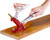 Lee Auto Bench Prime with Tray - Precise and Efficient Primer Seating for Reloading Lee Auto Bench Prime with Tray - Precise and Efficient Primer Seating for Reloading