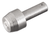 RCBS Rotary Case Trimmer Pilot for .30 Caliber | Part #09384 RCBS Rotary Case Trimmer Pilot for .30 Caliber | Part #09384