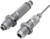 Hornady Series V 350 Die Set for 350 Legend – Full Length Dies with 4-Die Set Hornady Series V 350 Die Set for 350 Legend – Full Length Dies with 4-Die Set