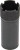 Iver Johnson 28 Gauge Skeet Choke Tube for Single Barrel Shotguns Iver Johnson 28 Gauge Skeet Choke Tube for Single Barrel Shotguns