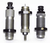 RCBS Carbide Roll Crimp Die for .44 Magnum and .44 Special
