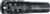 Kick's Industries Kicks Gobblin Thunder 12GA Shotgun Choke Tube - Extended, Stainless Steel, Turkey Choke