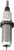 RCBS Neck Sizer Die for 223 Remington - Part Number 11130 RCBS Neck Sizer Die for 223 Remington - Part Number 11130