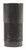 Mossberg Accu-Choke Tube for 20 Gauge Shotguns - Full Choke, Flush Mount
