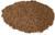 RCBS Formula 1 Walnut Media – 12/12 Sieve Size, 5 lb Box for Case Cleaning