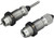 RCBS AR Series Die Set for 224 Valkyrie with Small Base Sizer and Taper Crimp Seater RCBS AR Series Die Set for 224 Valkyrie with Small Base Sizer and Taper Crimp Seater