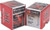 Hornady 25 Caliber .257 V-MAX Bullets - 75 Grain, Hollow Point, Aerodynamic Design, Box of 100 Hornady 25 Caliber .257 V-MAX Bullets - 75 Grain, Hollow Point, Aerodynamic Design, Box of 100
