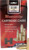 Hornady Unprimed Cases for 22-250 Remington, Part No. 8610