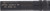 Beretta OptimaChoke HP 20GA Shotgun Choke Tube - Cylinder, Extended, Stainless Steel