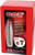 Hornady 6.5mm ELD-X Match Bullets - Part Number 2635 Hornady 6.5mm ELD-X Match Bullets - Part Number 2635