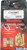 Hornady Unprimed Cases for 17 Hornet – Reliable Brass Casings with Uniform Wall Thickness and Pressure Calibration