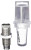 Lee 90931 Collet Style Crimp Die for 500 S&W Magnum
