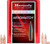Hornady Bullets 22 Caliber .224 Diameter 69 Grain Hollow Point Boat Tail (Part #227711)