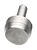 RCBS Rotary Case Trimmer Pilot for .45 Caliber | Part 09395