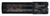 Carlson's Choke Tube for Benelli Mobil 12 Gauge with Improved Cylinder Choke