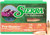 Sierra Bullets 8mm .323 Pro-Hunter Series 175 Grain Spitzer Bullet, 100 Rounds per Box Sierra Bullets 8mm .323 Pro-Hunter Series 175 Grain Spitzer Bullet, 100 Rounds per Box