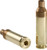 Peterson Unprimed Cases for .22 Creedmoor - Pack of 50 Peterson Unprimed Cases for .22 Creedmoor - Pack of 50
