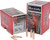 Hornady 22 Caliber .224 Diameter Match JHP Boat Tail Bullets (Part #2279) Hornady 22 Caliber .224 Diameter Match JHP Boat Tail Bullets (Part #2279)