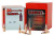 Hornady 30 Caliber .308 Winchester Soft Point Bullets - Part Number 3010
